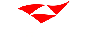 Fujian Sunwee Lauko Co., Ltd